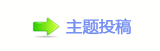 椀洀洀攀搀椀愀琀攀ꡒ춋豔ൔ춋
